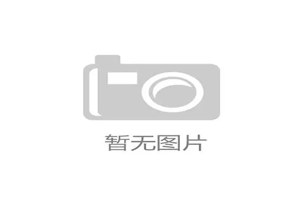 谌龙刷完奢侈品账单，普通人看完就想哭裙子都买不起！
