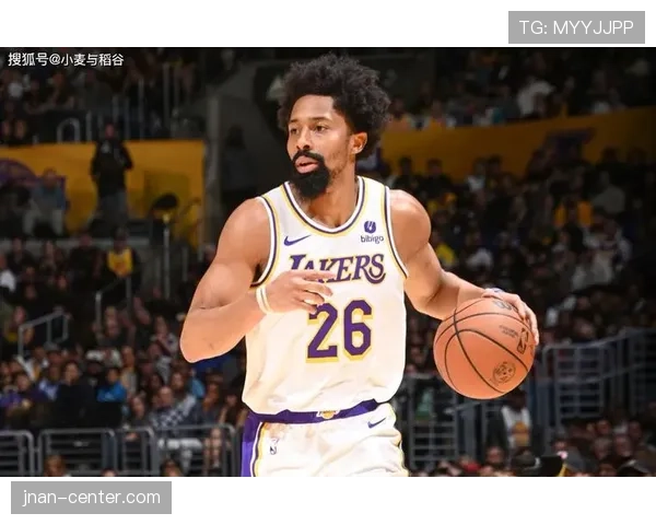 居莱尔与布拉欣·迪亚斯：战术适配性如何决定出场时间差距