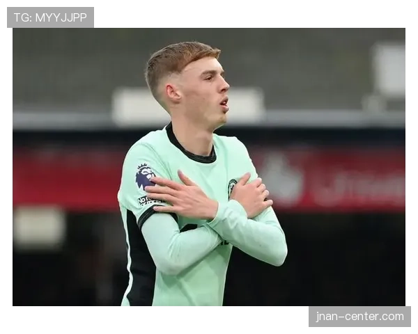 帕尔默的进攻价值解析：终结依赖是否掩盖了其真实参与度？