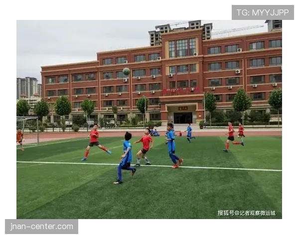 比赛规则有哪些细节容易被忽视？全面拆解足球比赛标准