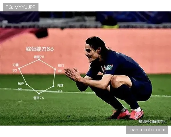 萨卡面对顶级防守球员时的对抗与突破能力进化分析