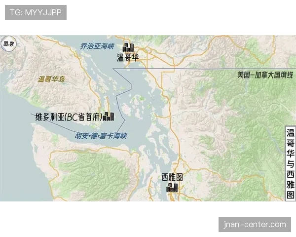 2026世界杯加拿大队首战时间是什么时候