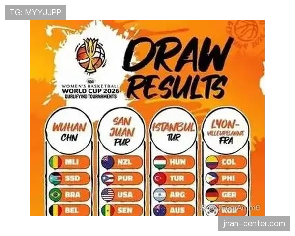 2026世界杯小组赛为什么同分排名容易看错